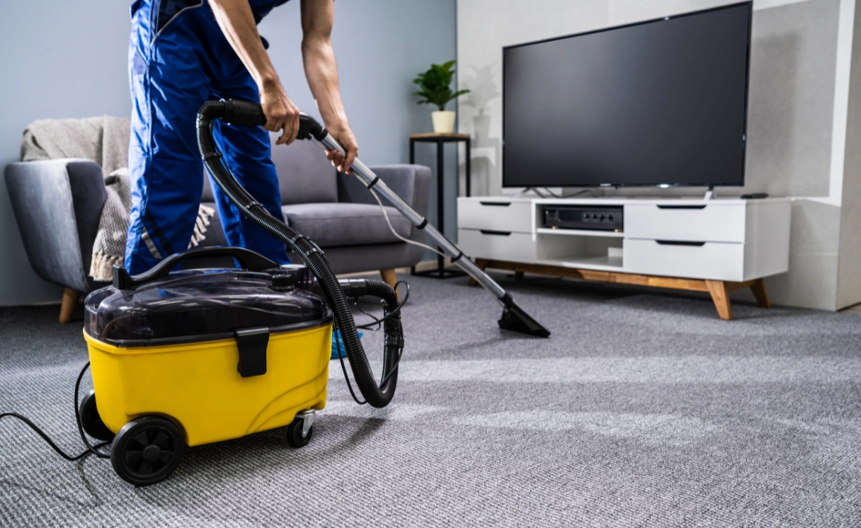 Extract Carpet Repair Flemington Contact Office